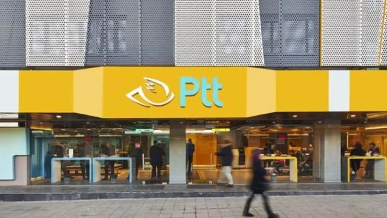 PTT’den Dar Gelirlilere Destek: Sosyal Yardım Ödemeleri Eylül’de Yeniden Başladı