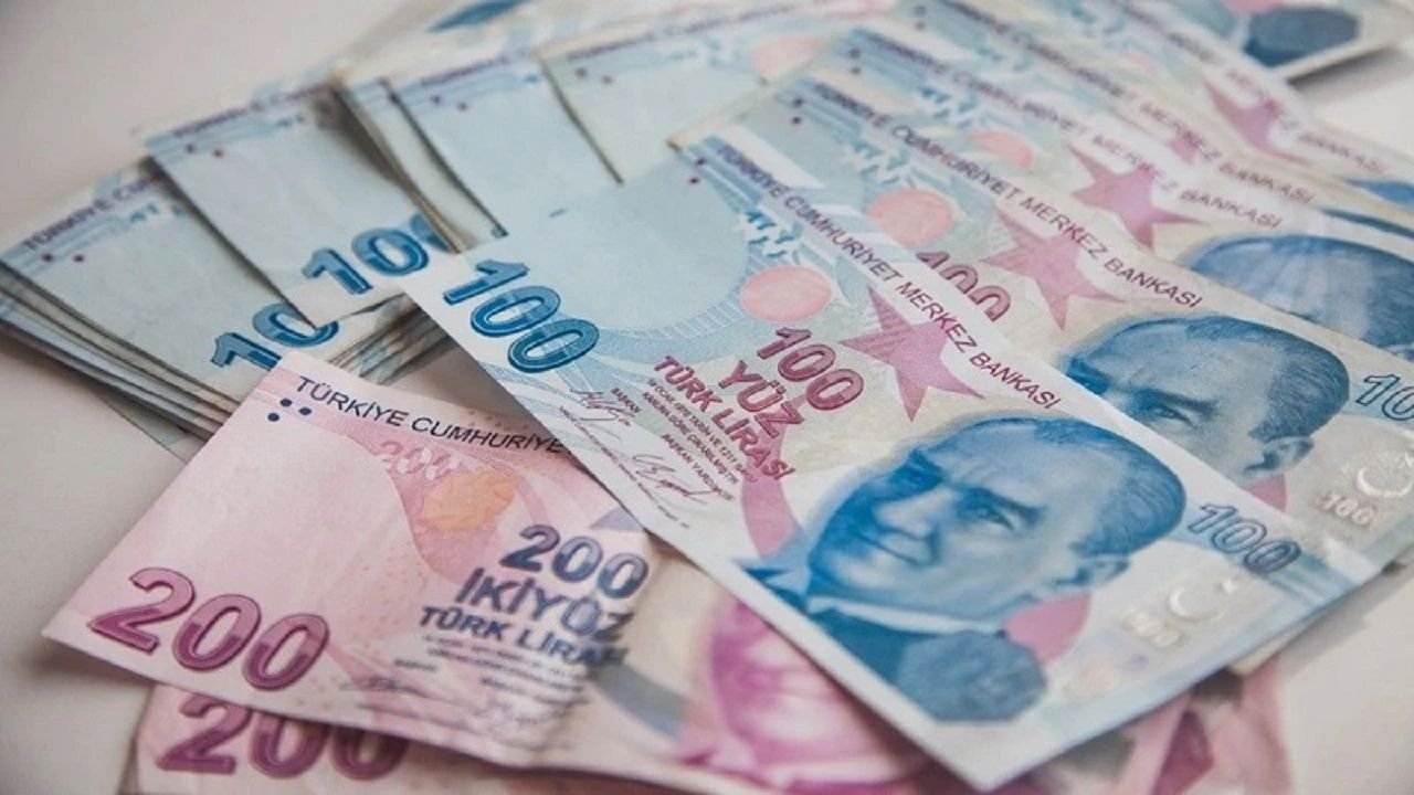 Milyonlara Yeni Fırsat! 43-44-45 Yaşta Primini Tamamlayan Emekli Olabilecek