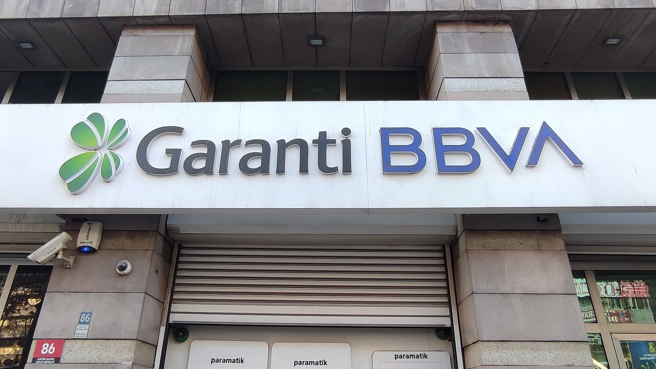 Garanti BBVA’dan 18 Yaş Üzerine 67.000 TL Net Ödeme