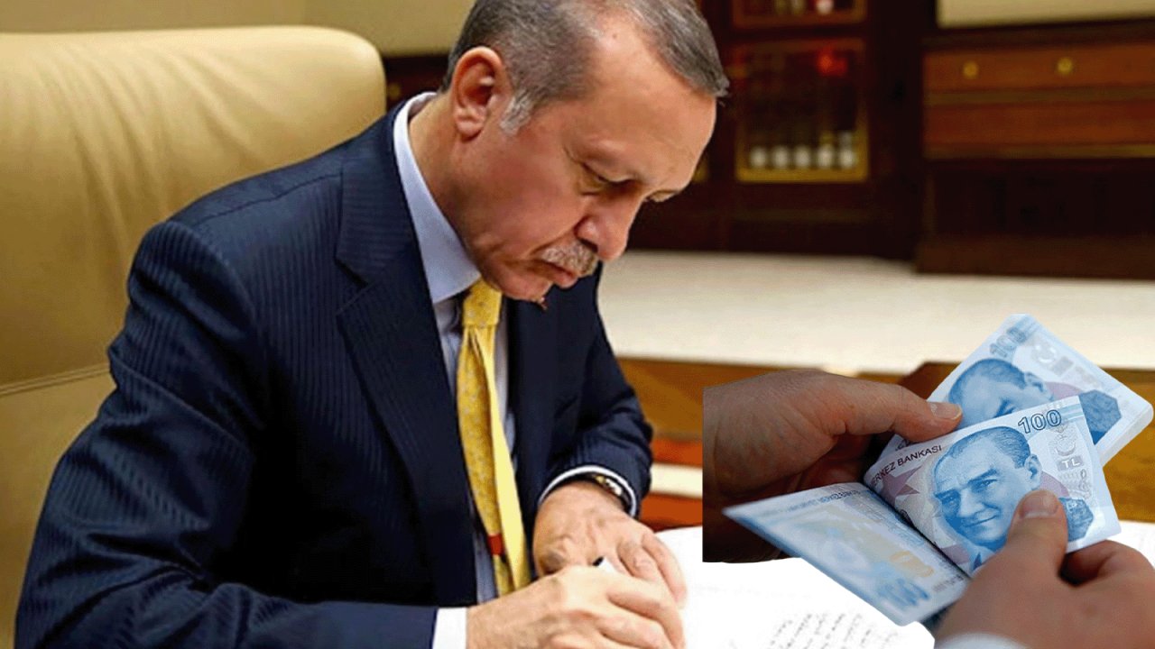 Mini EYT Geliyor mu? 1999 Sonrası Sigortalılara Umut