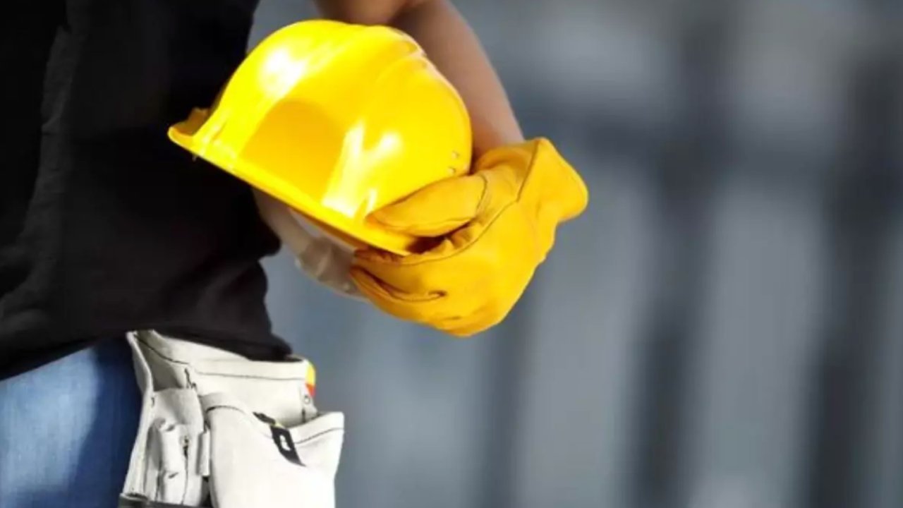 Meclis Gündeme Getirdi! 100 Bin Taşerona kadro geliyor