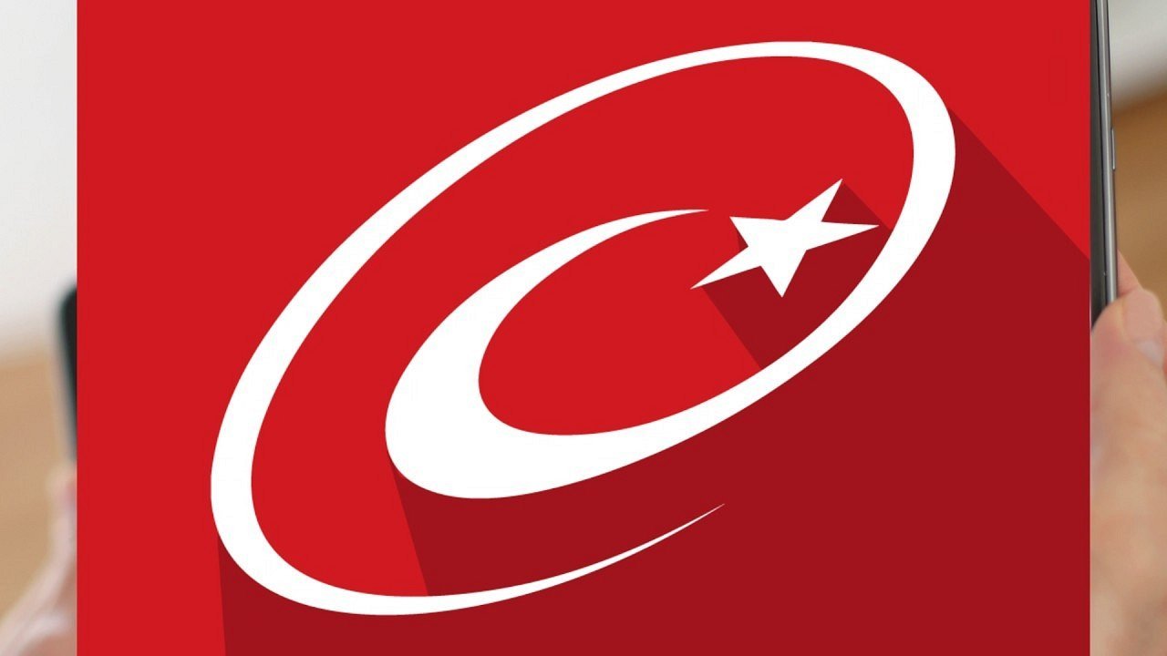 Eylül Ayında Emekliye Ek Ödeme Verecek Bankalar Belli Oldu