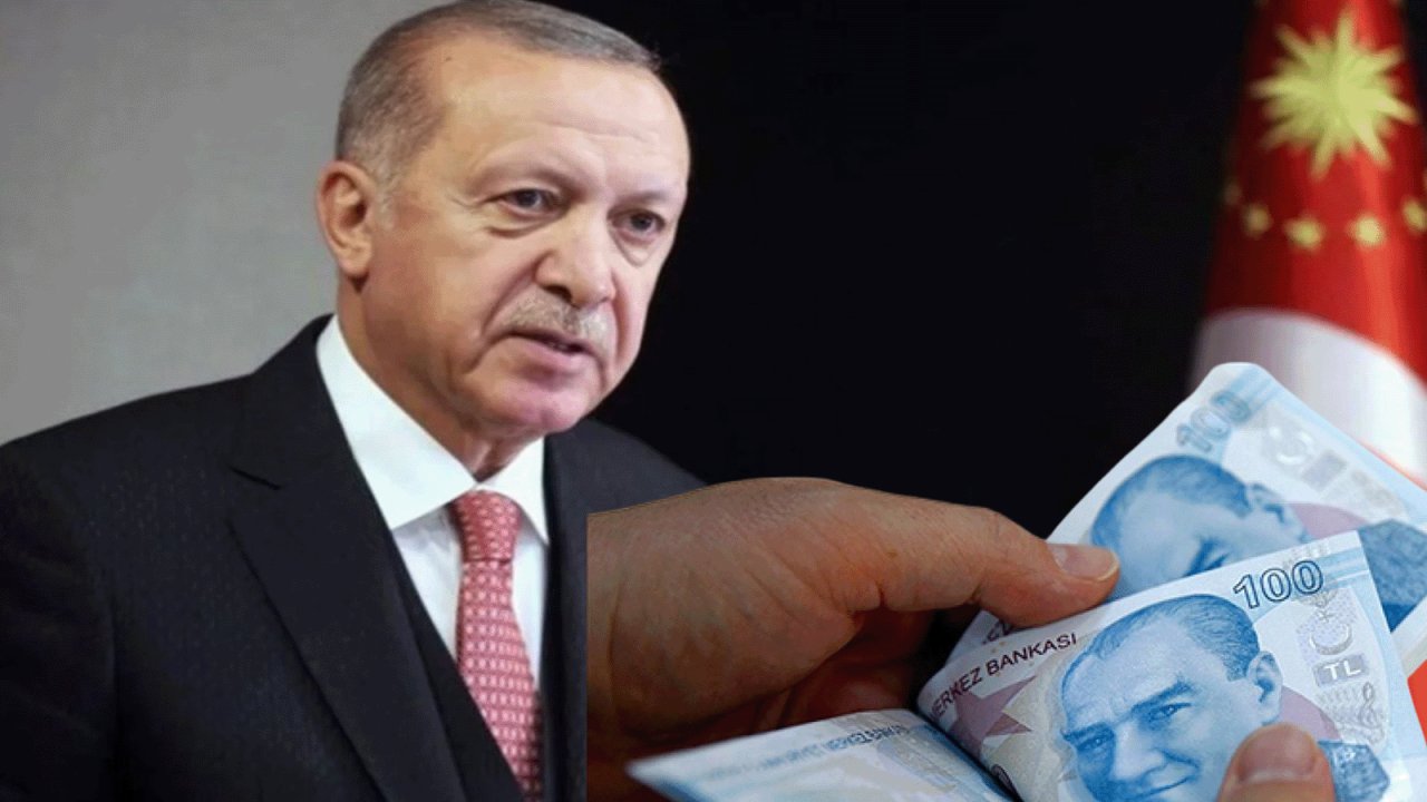 Prim Eksiği Olana 3’lü Müjde! Mini EYT ile Erken Emeklilik Yolda