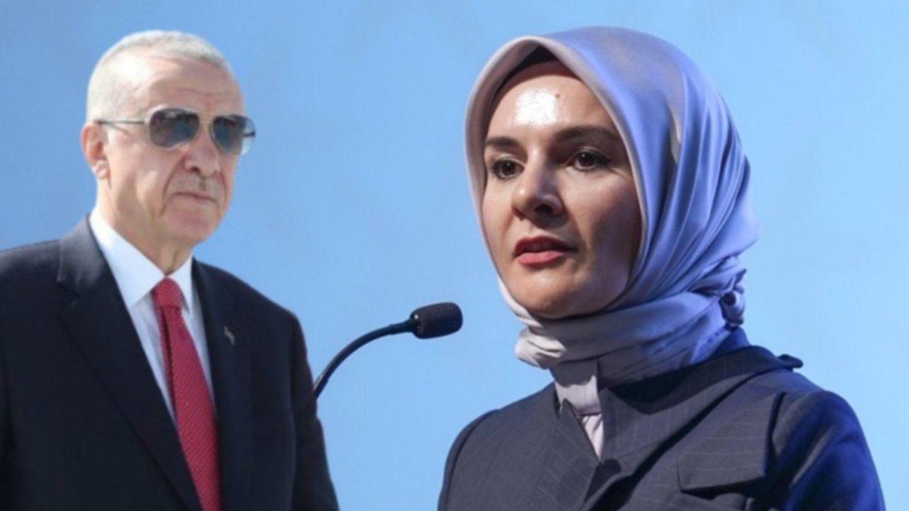 Aile ve Sosyal Hizmetler Bakanlığı'ndan Tek seferlik 8.668 TL Destek veriliyor