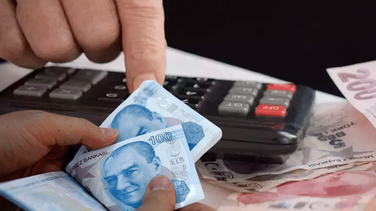 Geri Ödemesiz 12 Bin TL Yardım Başladı! işte Başvuru Şartları