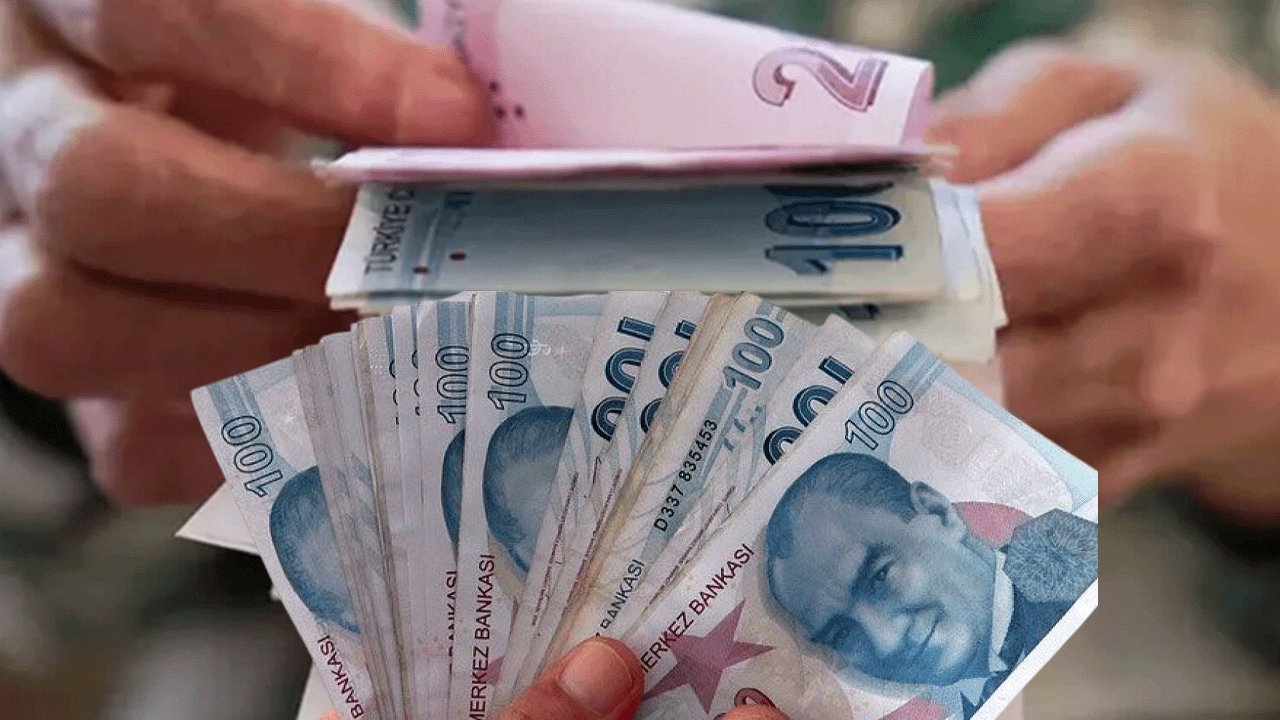 Faiz Yok, Masraf Yok! Enpara 75 Bin TL Krediyi Bugün Başlattı! Anında onay