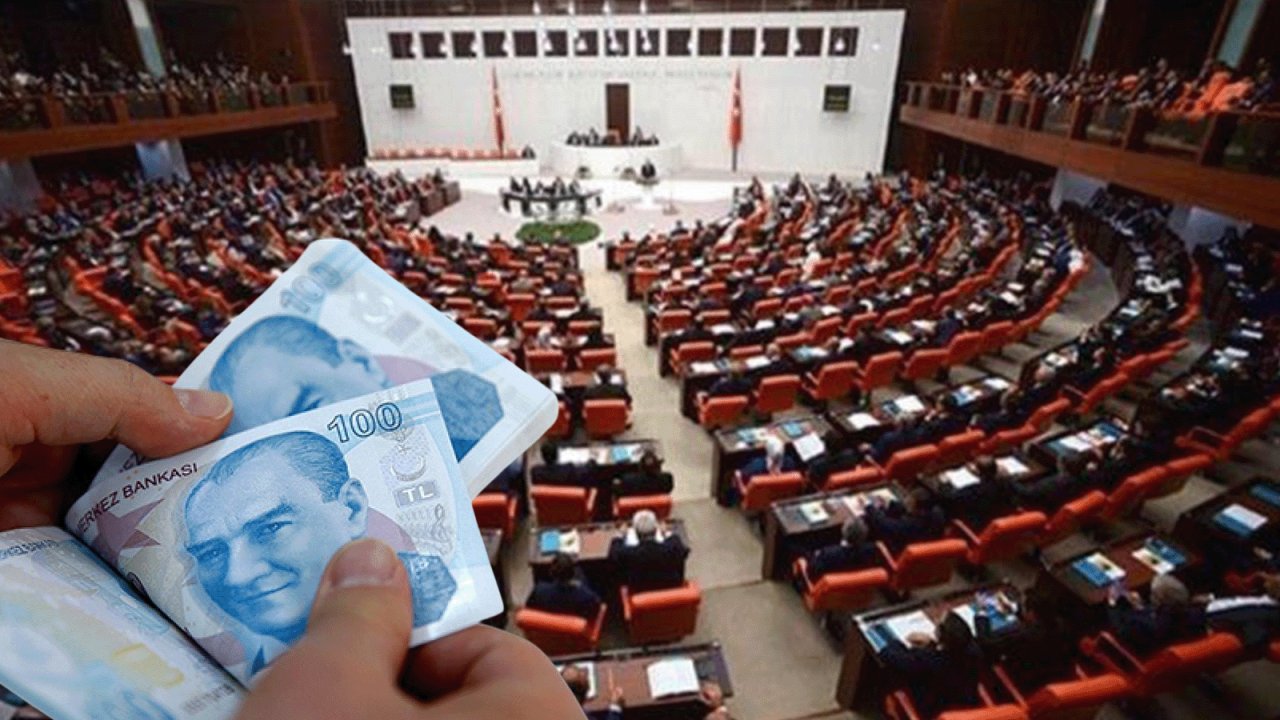 1995, 1997, 1998 ve 2008 girişlilere erken emeklilik müjdesi! Eyt Geliyor
