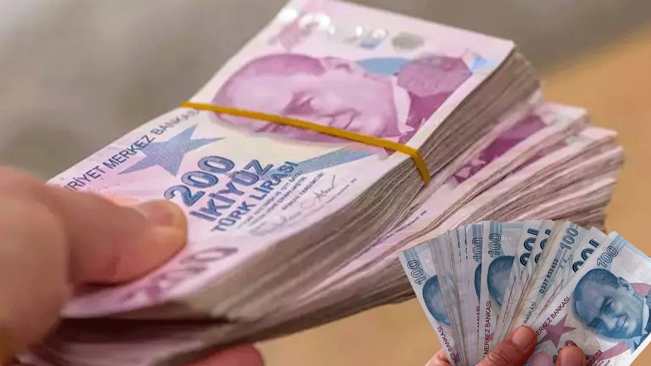 Kredi Notu Düşük Olanlara Vakıfbank 125 Bin TL Kredi veriyor