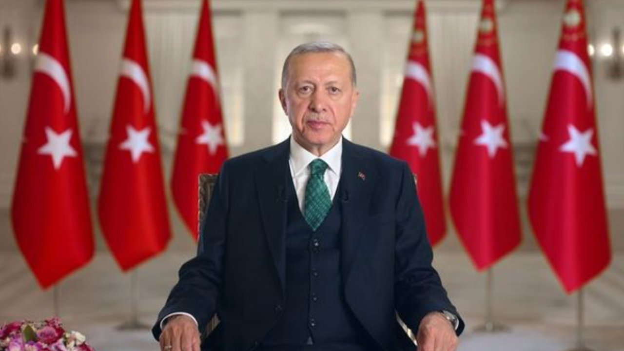 SGK O kişilere her ay 10.852 TL maaş müjdesi verdi