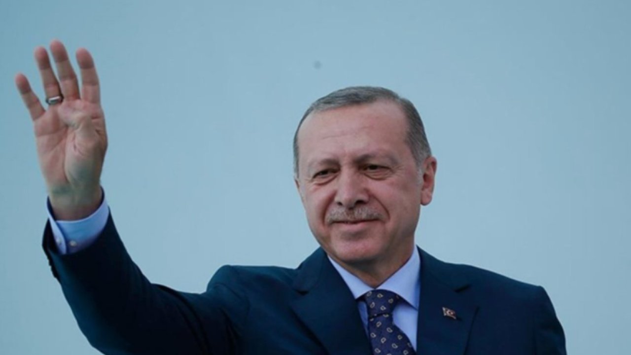 Mini EYT Düzenlemesi Geliyor! 44-55 Yaş Aralığına Erken Emeklilikte yeni dönem