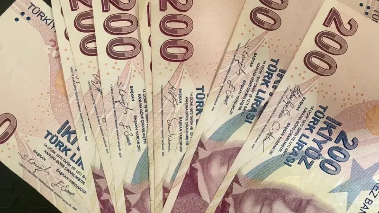 Annelere Devletten Büyük Sürpriz! Aylık 7.000 TL’yi Geçen Ödeme Başlıyor