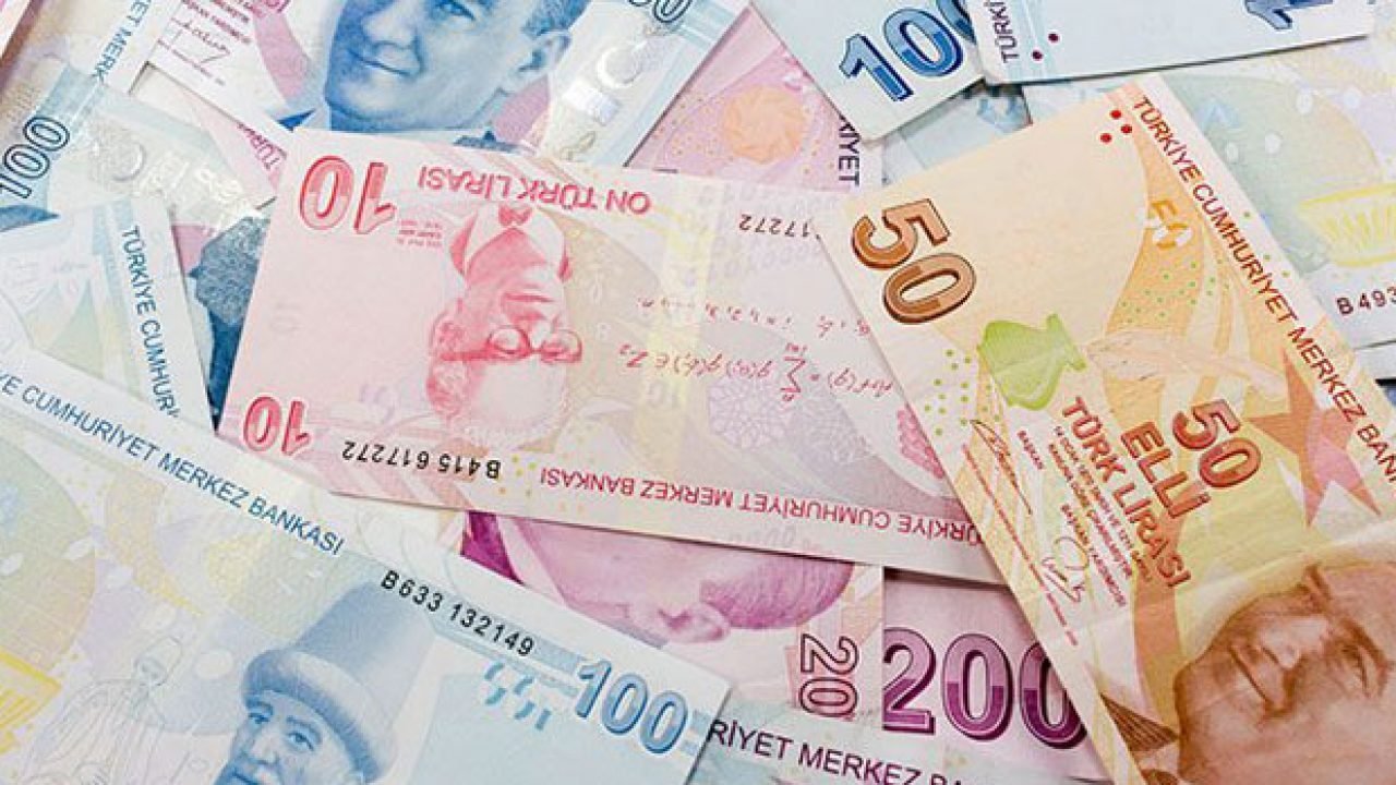 Memur Emeklilerine Seyyanen Zam Umudu! Hakem Kurulu Kararı Bekleniyor
