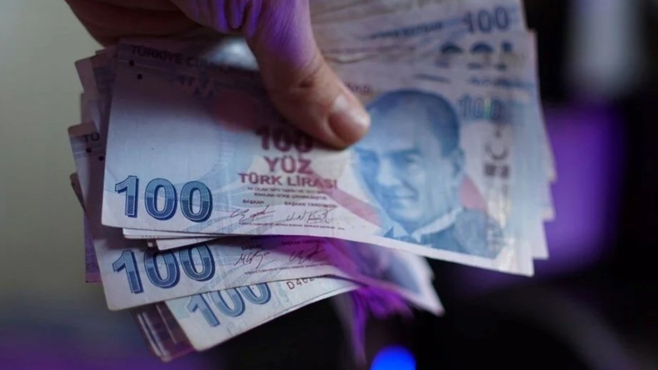 Kıdem Tazminatına 7 Bin TL Ek Ödeme! Eylül'de Çalışanlara Büyük Fırsat