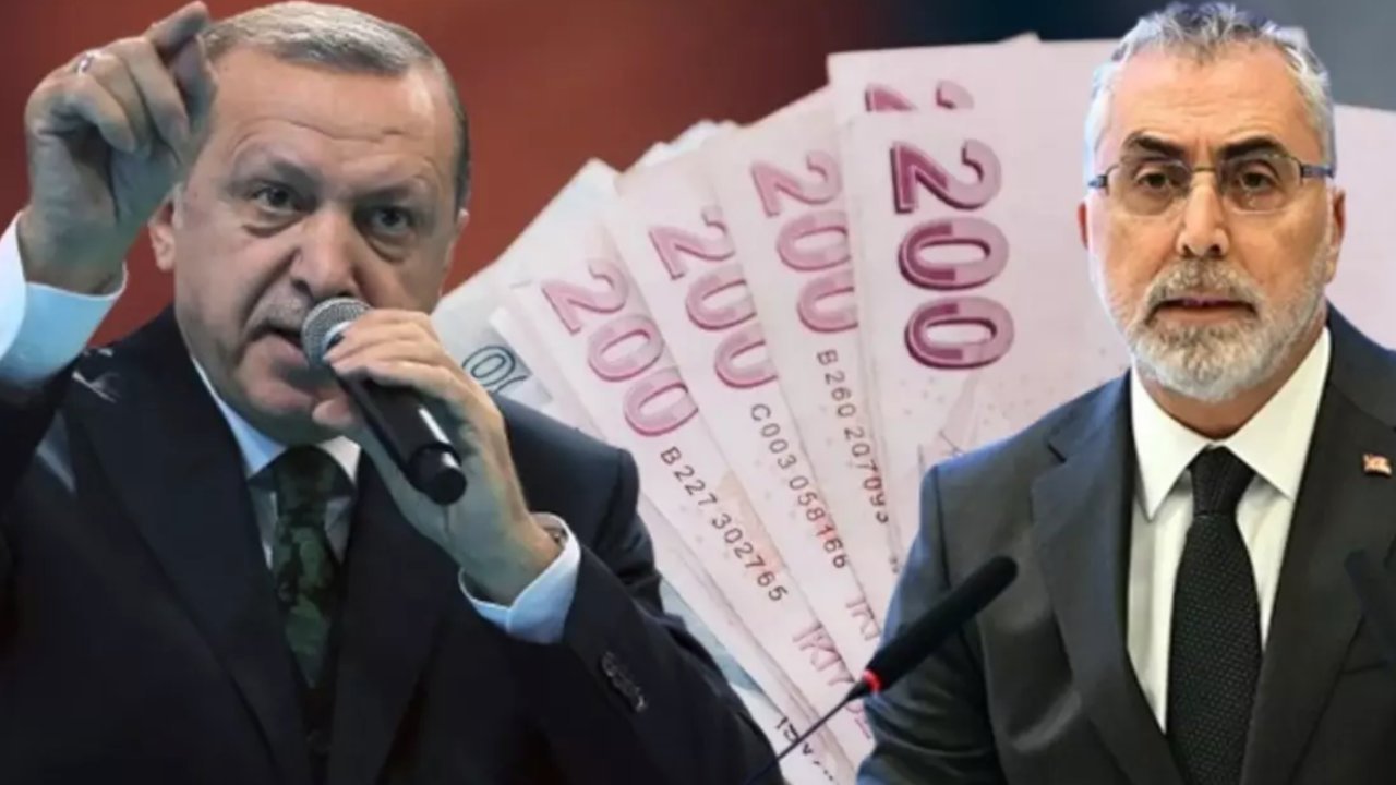 Staj ve Çıraklık Mağdurları İçin TBMM’de Yeni Düzenleme!