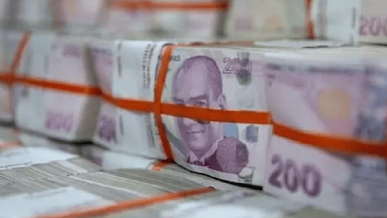 Eylül ayı destek ödemeleri belli oldu! Ailelerin hesabına 14.188 TL geçecek