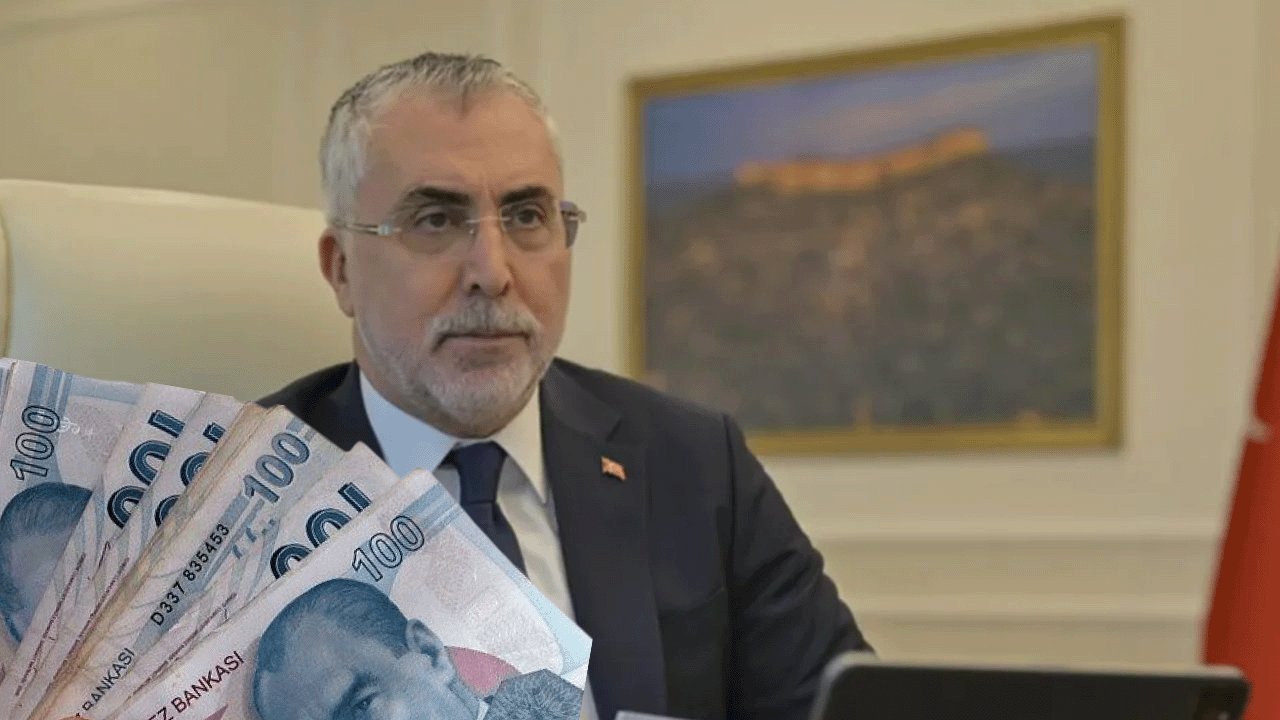 1999 Sonrası SGK Girişi Olanlara Erken Emeklilik! Yaş Aralığı Açıklandı