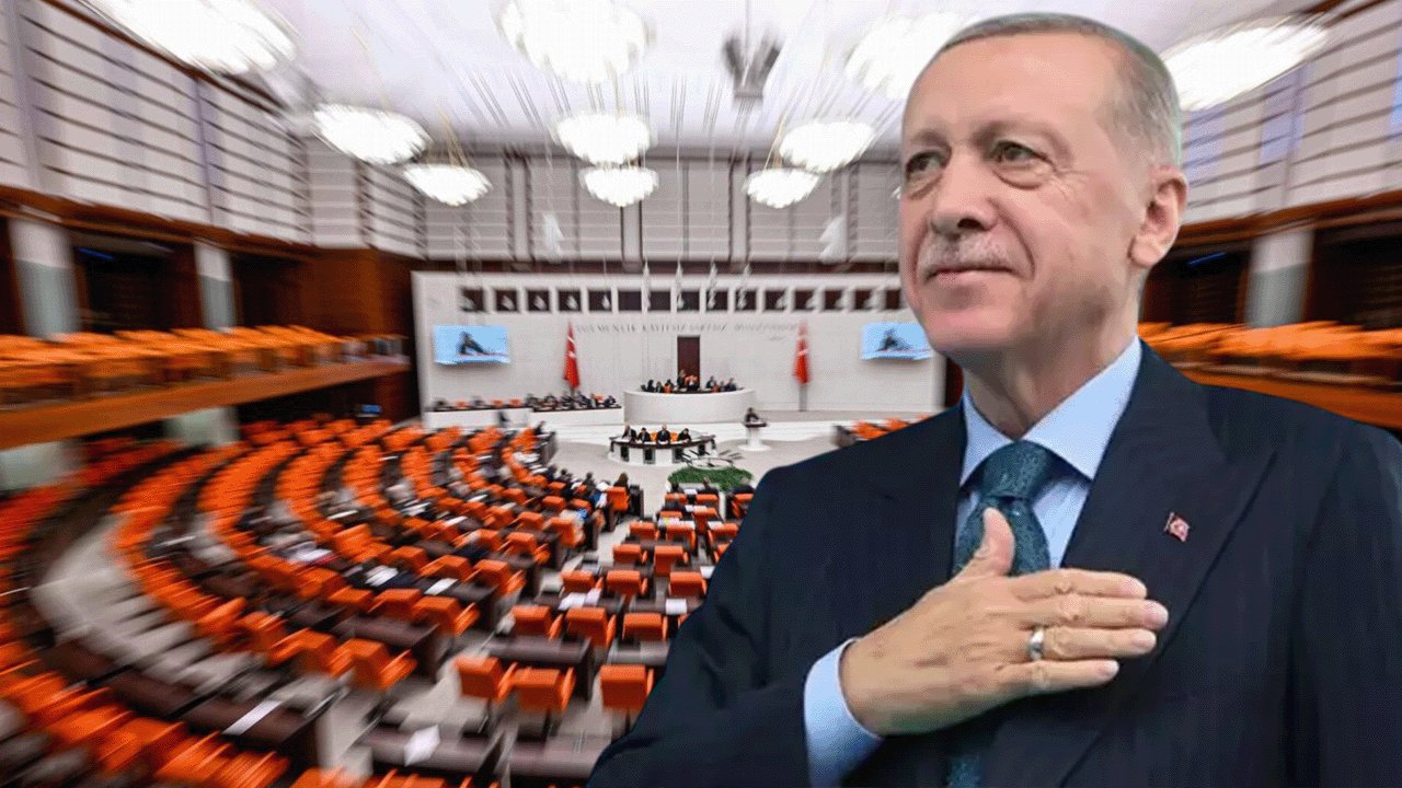EYT’de Staj ve Çıraklık İçin Yeni Gelişme! Bakanlıktan Düzenleme Bekleniyor