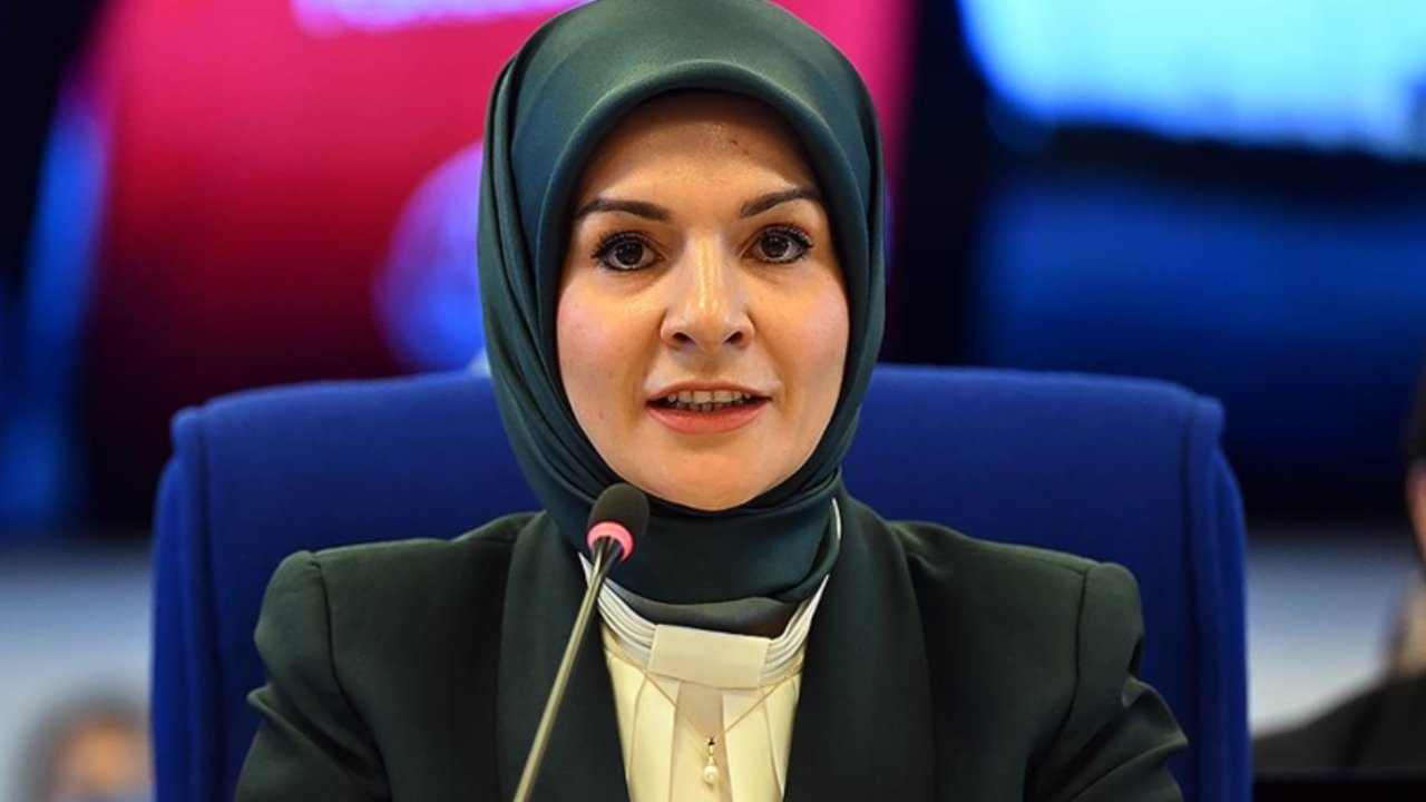 Aile Destek Programı Bitti! Yerine Gelen 2 Yeni Nakit Yardım Açıklandı