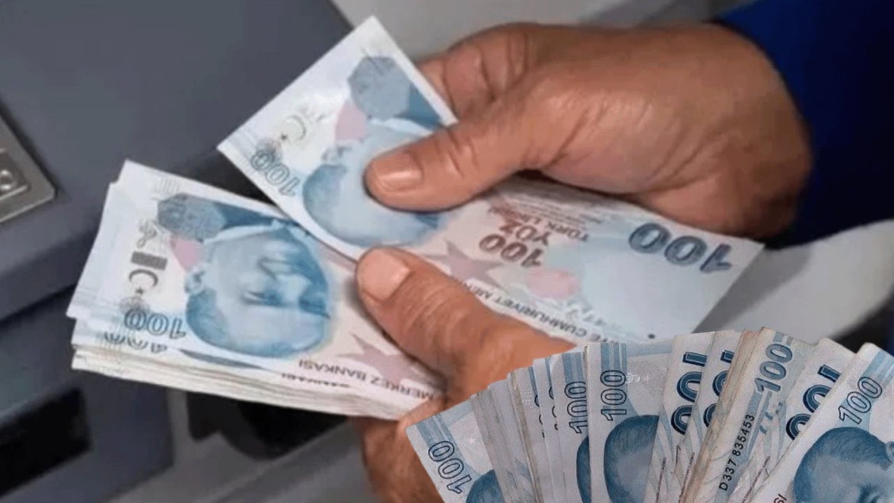 Ailenizde Varsa 4.664 TL Ödeme Alabilirsiniz! Sosyal Yardımlara Büyük Zam