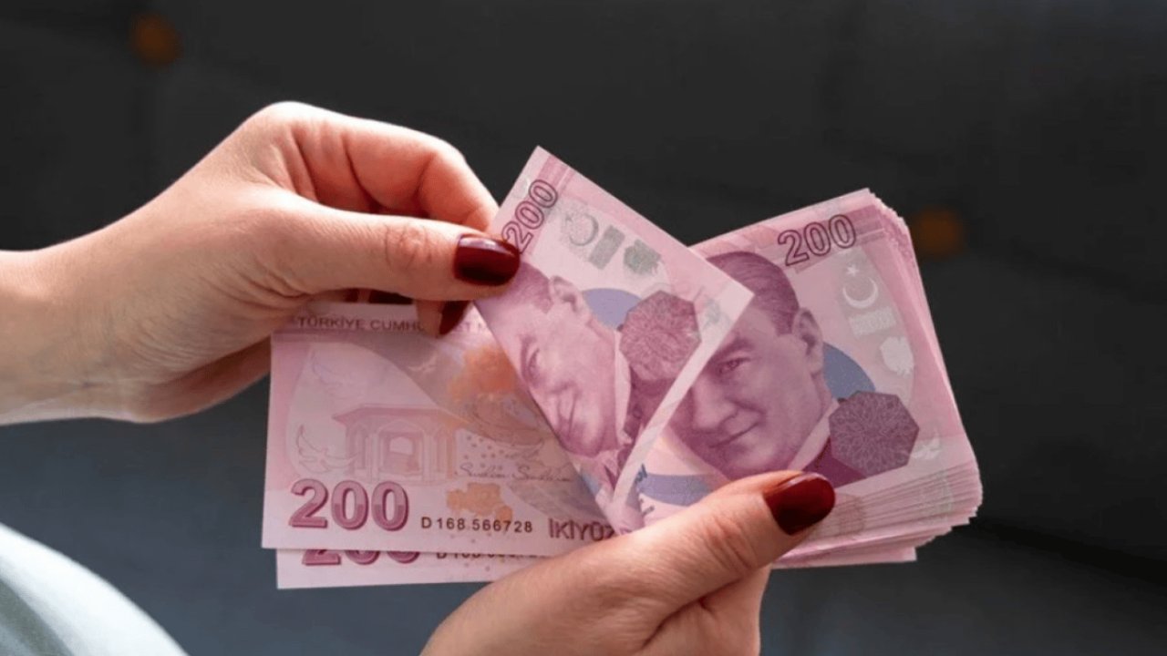Emekliye Aile Yardımı Ödemesi Yapılacak! KDK’den Emsal Karar
