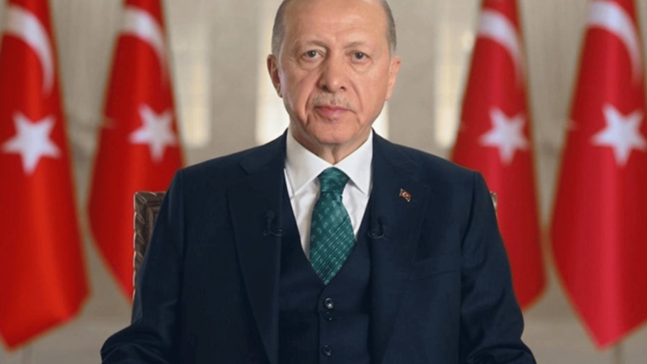 SSK ve BAĞKURLU emekliye tek şartla 30.000 TL yatacak! Ekim öncesi hesaplarda