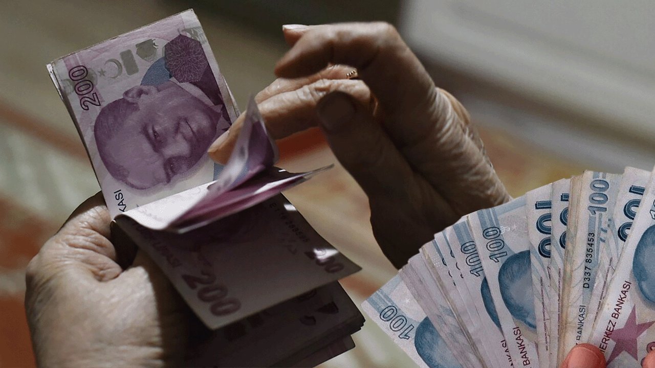 Anlaşma imzalandı! Tam 90 Bin TL Promosyon Ödemesi yapılacak