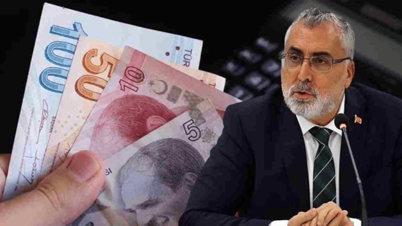 1999–2009 Arası Sigorta Girişi Olanlara 3’lü Erken Emeklilik Uyarısı